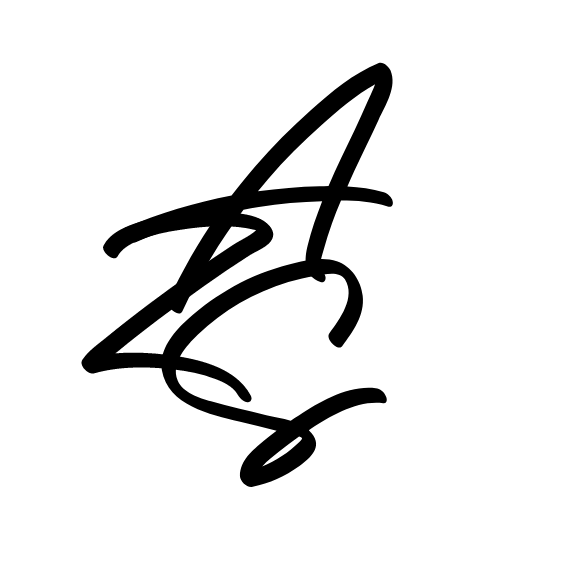 PsihologsAnda
